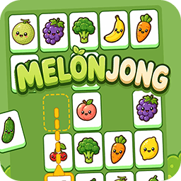 Melonjong